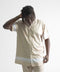 WLKN : Cali Shirt