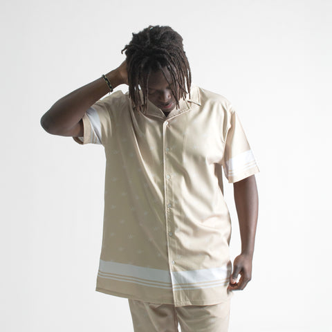 WLKN : Cali Shirt