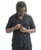 WLKN : Medellin Shirt