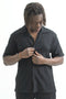 WLKN : Medellin Shirt