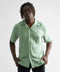 WLKN : Medellin Shirt