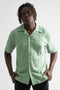 WLKN : Medellin Shirt