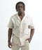 WLKN : Cartagena Shirt