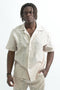 WLKN : Cartagena Shirt