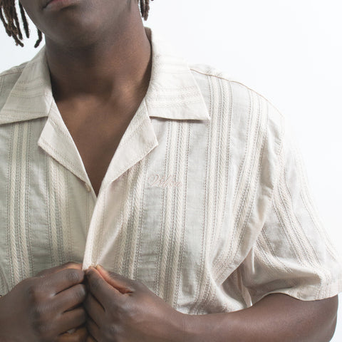 WLKN: Cartagena Shirt