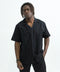 WLKN : Cartagena Shirt