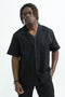 WLKN : Cartagena Shirt