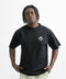 WLKN : Stars T-Shirt