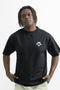 WLKN : Stars T-Shirt