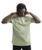 WLKN: Stars T-Shirt