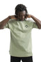 WLKN : Stars T-Shirt