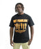 WLKN : Circle T-Shirt