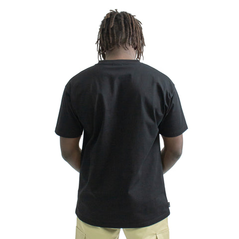 WLKN: Circle T-Shirt