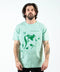 WLKN : Mind T-Shirt