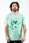 WLKN : Mind T-Shirt