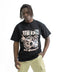 WLKN : Call Me T-Shirt