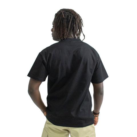 WLKN : Call Me T-Shirt