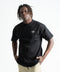 WLKN : Over T-Shirt