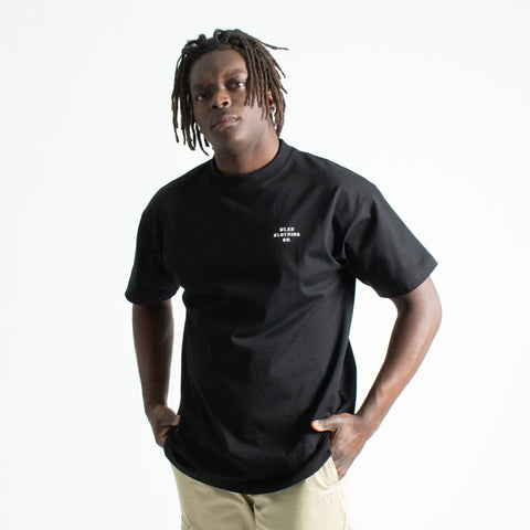 WLKN : Over T-Shirt