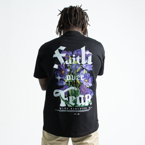 WLKN : Over T-Shirt
