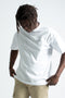 WLKN: Over T-Shirt