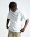 WLKN : Over T-Shirt