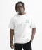 WLKN: Double Bogey T-Shirt