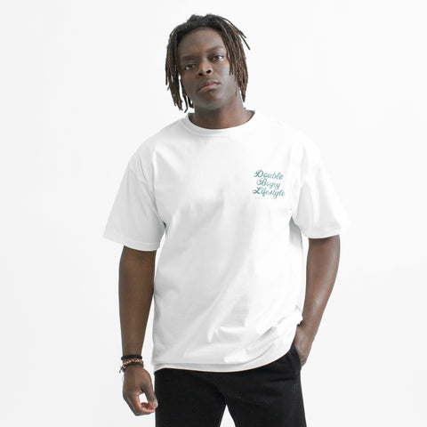 WLKN: Double Bogey T-Shirt