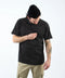 WLKN: Cali T-Shirt