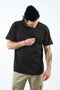 WLKN : Cali T-Shirt