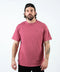 WLKN: Cali T-Shirt