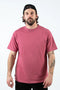 WLKN : Cali T-Shirt
