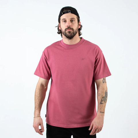 WLKN: Cali T-Shirt