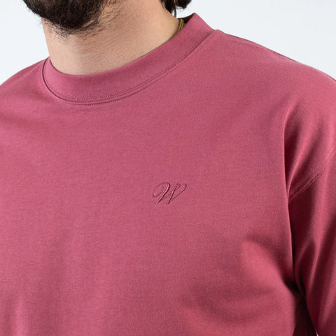WLKN: Cali T-Shirt