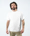 WLKN: Cali T-Shirt