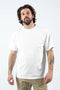 WLKN : Cali T-Shirt