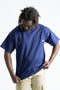 WLKN: Fizz T-Shirt