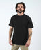WLKN: Joaquin T-Shirt