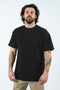 WLKN: Joaquin T-Shirt