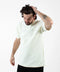 WLKN: Joaquin T-Shirt