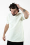 WLKN: Joaquin T-Shirt