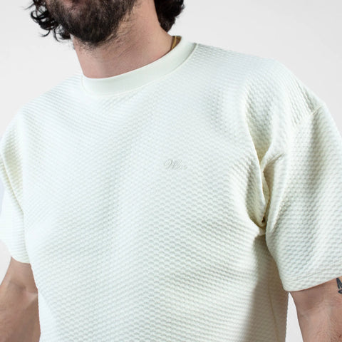 WLKN: Joaquin T-Shirt