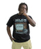 WLKN : Channel T-Shirt