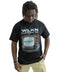 WLKN : Channel T-Shirt