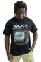 WLKN : Channel T-Shirt