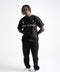 WLKN : Art District T-Shirt