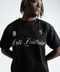 WLKN : Art District T-Shirt