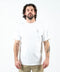WLKN: Mona T-Shirt