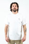 WLKN : Mona T-Shirt
