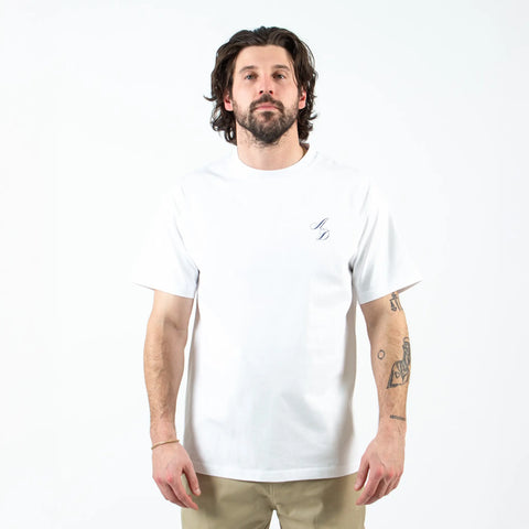 WLKN: Mona T-Shirt